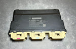 Load image into Gallery viewer, 14-18 Mercedes W205 C-Class Front Driver Seat Control Module A205 9005122 OEM