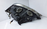 Load image into Gallery viewer, BMW F30 F31 LCI Headlamp Headlight LED Lamp Light Front Right O/S 7471308