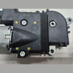 Load image into Gallery viewer, 2007-2013 BMW X5 Sunroof Motor 6922652 X5, E90, and E91