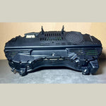 Load image into Gallery viewer, 2012-2014 Mercedes-Benz W246 B-Class Instrument Cluster Speedometer A246 9006913