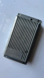 قم بتحميل الصورة إلى عارض الصور، 2007-11 BMW 328i Bluetooth Control Module 9229740 E90 E91 E82 1' X1 E84