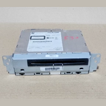Load image into Gallery viewer, BMW 3 SERIES F30  STEREO HEAD UNIT ALPINE NAV - 9271716