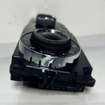 Load image into Gallery viewer, 03-06 Mercedes W203 C-Class AC Climate Heater Control Panel Switch A203 8301785