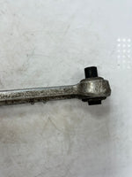 Load image into Gallery viewer, 2007-2011 BMW E90, E91, E92, E93 328i Front Lower Control Arm 6763699 OEM