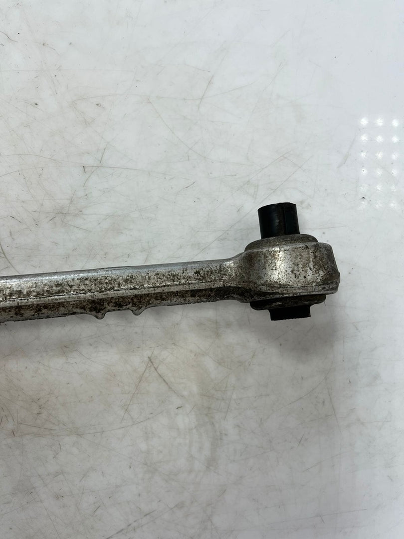 2007-2011 BMW E90, E91, E92, E93 328i Front Lower Control Arm 6763699 OEM