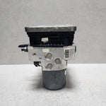 Load image into Gallery viewer, 2016-2019 BMW 750i xDrive Abs Pump Module 5A01941 G30 G31 G32 G11 G12 G01 G02
