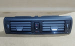 Load image into Gallery viewer, BMW F20 F21 F22 Dashboard Center Vent Fresh Air Grille 9207116 OEM