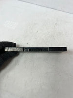 قم بتحميل الصورة إلى عارض الصور، 2002-2006 BMW X5 E53 Center Console HEATED SEAT Switch Panel DSC HDC 8373738 OEM