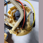 قم بتحميل الصورة إلى عارض الصور، BMW Fuel Pump DIESEL 7476107 5 Series G30 6 Series G32 and 8 Series G14