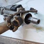 Load image into Gallery viewer, BMW 1 3 Series F20 F30 Electric Power Steering Rack RHD 6864161 OEM