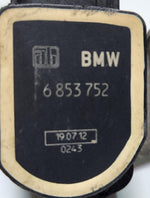 Bild in die Galerieansicht laden, 2007-2013 BMW 328i Height Level Sensor 6853752 3 Series Coupe E92 Z4 E85 Z4 E89