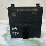 Load image into Gallery viewer, 2007-2014 Mercedes-Benz S550 Gateway Control Module A221 5409562 W221 S-Class