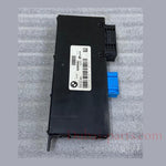 Load image into Gallery viewer, OEM BMW F10 F11 Central Gateway Module ECU Control Unit Lear 9299592