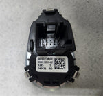 قم بتحميل الصورة إلى عارض الصور، 2012-2016 BMW 328i Engine Start Stop Switch Button 9250734, 1, 2, 3, 4 Series