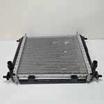 Bild in die Galerieansicht laden, 2023-2024 BMW XM G09 X5 X6 X7 Hybrid models Auxiliary Radiator 7560816