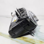 Bild in die Galerieansicht laden, 14–18 Mercedes Benz W205 C-Class AC Heater Climate Control Switch A205 9058505