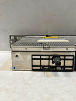 Load image into Gallery viewer, BMW  7 Series E65 E66 Radio Cd Player Dvd Player Navigation SYSTEM 6935623