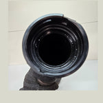 قم بتحميل الصورة إلى عارض الصور، BMW F20 114i 116i 118i 120i F30 316i Intercooler Hose 7597588