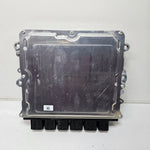Bild in die Galerieansicht laden, 5A45F59-BMW 2 Series G42 Engine Control Unit DME Without KEY 