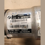 Load image into Gallery viewer, 2009-2012 BMW 750Li 7 Series F02 F04 Rear Right Air Suspension Strut 6796930 