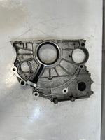 Load image into Gallery viewer, 2010-2016 BMW X1 Mini R55 R56 R57 1.6 D N47C16A N47 Timing Chain Cover 7812888