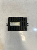 قم بتحميل الصورة إلى عارض الصور، 2003 BMW 7 5 Series E65 E66 E67 E60 E61 Light Control Module 6936997 OEM