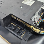 Load image into Gallery viewer, 2007-2013 BMW X5 E70 Interior Lighting Dome Map Sun Roof Switch Unit 9225938