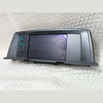 Load image into Gallery viewer, Bmw Tv Screen 6Series 640i 2012 6.5 Inch Display  F12 F06 9266382