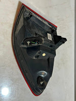 Load image into Gallery viewer, 2010-2016 BMW 5' 550i GT F07 Rear Left Tail Light BACK LIGHT 89089345 OEM 