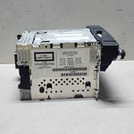 Bild in die Galerieansicht laden, 2004-2010 BMW 525i Navigation Head Unit  CCC MD 9159026 5 Series E60 E61  OEM