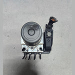 قم بتحميل الصورة إلى عارض الصور، 2016-2019 BMW 740i Abs Hydraulic Control Unit 6882933 7 Series G11 G12 750i