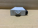 Load image into Gallery viewer, 2002-2003 BMW 745i Front Door Control Module 6933267 745i and 745Li E65 series