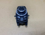 Load image into Gallery viewer, 2007-2013 BMW X5 Idrive Controller 9285444 - E60,E63,E70, E71,E81, E84, E88,E90