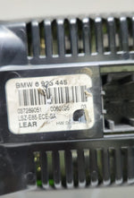 Load image into Gallery viewer, 2003-2009 BMW Z4 E85 Headlight Control Switch 6923445 OEM 