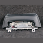 Load image into Gallery viewer, BMW 328i Xdrive FRONT DASH CENTRAL INFORMATION  DISPLAY F30 BM OEM - 9270393