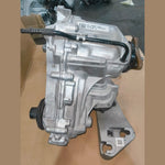 Load image into Gallery viewer, 2017-2024 BMW X3 Transmission Transfer Case 7888875
