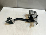 قم بتحميل الصورة إلى عارض الصور، 2009-2016 BMW Z4 Series E89 Brake Pedal Assembly 6785885 OEM