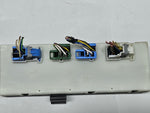 Bild in die Galerieansicht laden, 9465565-2019-2025 BMW X7 X5 G05 RHD Tailgate Control Module OEM