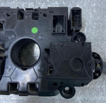 Load image into Gallery viewer, OEM BMW X3 F25 Switch Centre Steering Column Switch Wiper stalk 9305954