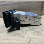 قم بتحميل الصورة إلى عارض الصور، 2010-2015 BMW X1 Radio Cd Player Head Unit 9258164 E90 E91 E92 E93, X1 E84