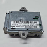 قم بتحميل الصورة إلى عارض الصور، 8799258-2018-2023 BMW M5 G11 G12 Active Sound Design Amplifier OEM