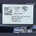 Load image into Gallery viewer, OEM BMW G02 M F98 Rear Light in the Side Panel Right Side 7409396