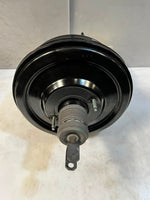 Load image into Gallery viewer, 2007-2013 BMW X5 E70 X6 E71 Power Brake Booster CYLINDER 6791409 OEM