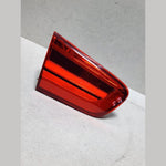Bild in die Galerieansicht laden, BMW Rear Tail Light Left 7359019 1 Series F20 F21 LCI