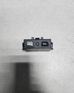 Load image into Gallery viewer, 1996-1999 BMW 328i Engine Control Unit 1429861 E36 328i Z3 2.8 M52