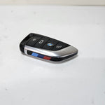 Load image into Gallery viewer, 2020 BMW 2 Series F40 F44 B38 Engine Control Unit Module DME Key Set 5A57780 RHD