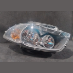 Load image into Gallery viewer, BMW 1 SERIES E81 E82 E87 E88  LEFT SIDE  HEADLIGHT LAMP  -7249651