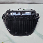 Load image into Gallery viewer, BMW F45, F46, X1 F48 Instrument Cluster Speedometer 5A3B671 OEM