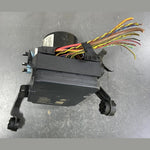 Bild in die Galerieansicht laden, OEM BMW F20 F21 F30 ABS Brake Pump DSC Hydro Braking Unit 6857323 6857324