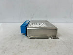 قم بتحميل الصورة إلى عارض الصور، 2002 BMW X5 L322 BOSCH Gearbox TRANSMISSION Control Unit 0260002591